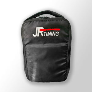 Borsa JRTiming
